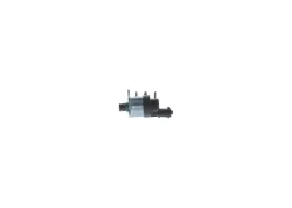 zawor-regulacji-cisn-volvo-s60-2-4d-01-bosch-1-465-zs0-048