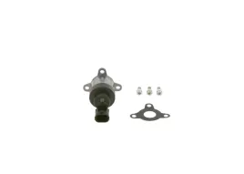 zawor-regulacji-cisn-bosch-bosch-1-465-zs0-033