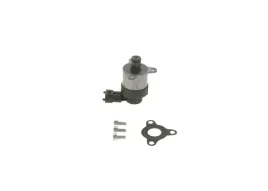zawor-regulacji-cisn-fiat-bosch-1-465-zs0-003