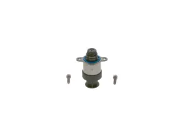 zawor-cisnienia-pompy-fiat-ducato-3-0d-06-bosch-1-462-c00-998