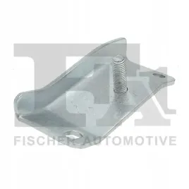 element-montazowy-ukl-wyd-w211-21cdi
