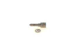 zestaw-napr-pompowtryskiwacza-bosch-1-417-010-925
