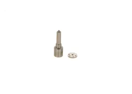 zestaw-napr-pompowtryskiwacza-bosch-1-417-010-909