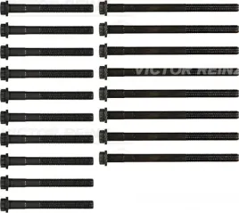 sruby-glowicy-toyota-avensis-19-20-d-99-victor-reinz-14-55034-01