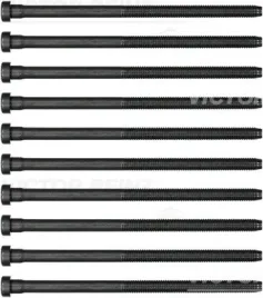 sruby-glowicy-vw-golf-1-6-2-0tdi-12-victor-reinz-14-32384-01