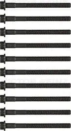 sruby-glowicy-fiat-19d-ducato-victor-reinz-14-32177-01