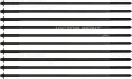 sruby-glowicy-rover-11-16-victor-reinz-14-32100-01