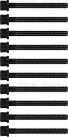 sruby-glowicy-vw-14-07-95-victor-reinz-14-32051-01