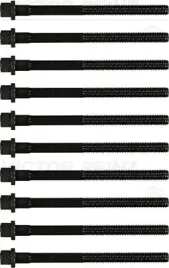 sruby-glowicy-ford-cvh-11-victor-reinz-14-32013-01