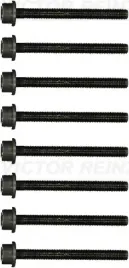 sruby-glowicy-opel-astra-12t-19-victor-reinz-14-18377-01