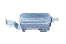 chlodnica-oleju-bmw-5-f10-3-0-09-maxgear-14-0113