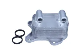 chlodnica-oleju-opel-astra-1-7d-00-maxgear-14-0017