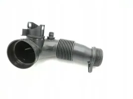 przewod-powietrza-bmw-5-f10-bmw-13717605638