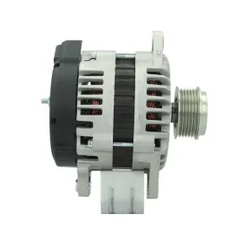 alternator-opel-astra-1-7-cdti-02-07-psh-135-562-140-030