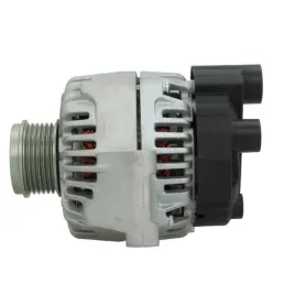 alternator-fiat-grande-punto-1-3-d-10-05-psh-135-535-090-000