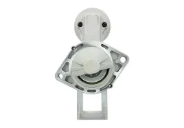 rozrusznik-opel-astra-1-3-cdti-