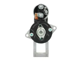 rozrusznik-opel-astra-1-6i-g-