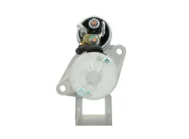 rozrusznik-opel-astra-1-7-turbo-diesel-06-99-psh-130-527-132-080