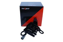 cewka-zaplonowa-hyundai-i30-03-maxgear-13-0379