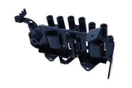 cewka-zaplonowa-hyundai-santa-fe-27-v6-07-maxgear-13-0338