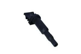 cewka-zaplonowa-bmw-5-f10-530-i-11-maxgear-13-0278