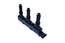 cewka-zaplonowa-opel-agila-corsa-b-c-x10xe-z10-maxgear-13-0274