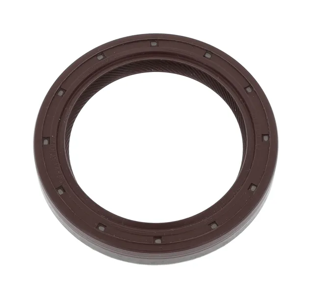 simer-przod-walu-bmw-m20-corteco-12012045b-jakosc-czesci-zgodnie-z-gvo-q-oryginal-z-logo-producenta-czesci-oem-oes