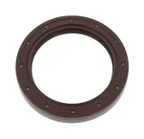 simer-przod-walu-bmw-m20-corteco-12012045b-jakosc-czesci-zgodnie-z-gvo-q-oryginal-z-logo-producenta-czesci-oem-oes