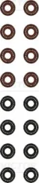 zestaw-uszczelniaczy-trzonek-zaworu-subaru-20t-victor-reinz-12-53919-01