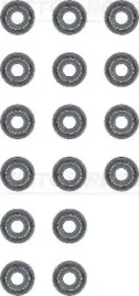 zestaw-uszczelniaczy-trzonek-zaworu-kia-ceed-victor-reinz-12-53678-01