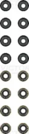 zestaw-uszczelniaczy-trzonek-zaworu-toyota-13b-16v-99-yaris-victor-reinz