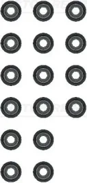 zestaw-uszczelniaczy-trzonek-zaworu-toyota-1kd-ftv-2kd-ftv-victor-reinz-12