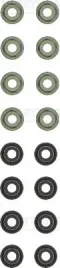 zestaw-uszczelniaczy-trzonek-zaworu-mitsubishi-victor-reinz-12-53396-02