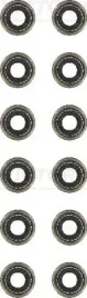 zestaw-uszczelniaczy-trzonek-zaworu-ford-ranger-25-d-02-06-victor-reinz-12