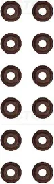 zestaw-uszczelniaczy-trzonek-zaworu-mitsubishi-victor-reinz-12-52718-01