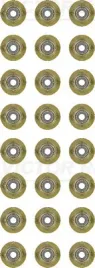 zestaw-uszczelniaczy-trzonek-zaworu-peugeot-407-27hdi-05-victor-reinz-12-