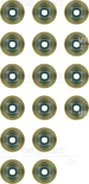zestaw-uszczelniaczy-trzonek-zaworu-bmw-victor-reinz-12-37256-02