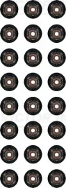 zestaw-uszczelniaczy-trzonek-zaworu-bmw-3-5-25-30b-05-11-victor-reinz-12
