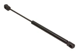 sprezyna-gazowa-pokrywy-bagaznika-renault-laguna-tylnej-szyby-07-maxgear-1