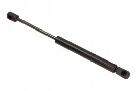 sprezyna-gazowa-pokrywy-bagaznika-ford-mondeo-00-07-maxgear-12-1610