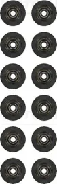 zestaw-uszczelniaczy-trzonek-zaworu-jeep-command-3-7-v6-4x4-05-victor-rein