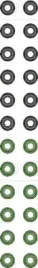 zestaw-uszczelniaczy-trzonek-zaworu-subaru-legacy-30-03-victor-reinz-12-1