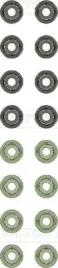 zestaw-uszczelniaczy-trzonek-zaworu-mazda-6-cx-5-20-11-victor-reinz-12-10