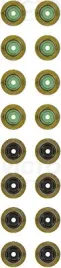 zestaw-uszczelniaczy-trzonek-zaworu-chevrolet-cruze-1-4t-15-8szt-victor-r