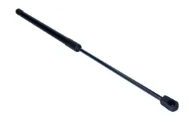 sprezyna-gazowa-pokrywy-bagaznika-renault-laguna-01-kombi-maxgear-12-0327