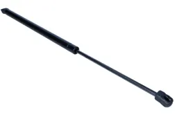 sprezyna-gazowa-pokrywy-bagaznika-opel-zafira-a-maxgear-12-0111