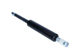 sprezyna-gazowa-pokrywy-bagaznika-db-w124-kombi-85-95-maxgear-12-0097