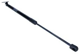 sprezyna-gazowa-pokrywy-silnika-opel-omega-b-94-03-maxgear-12-0053