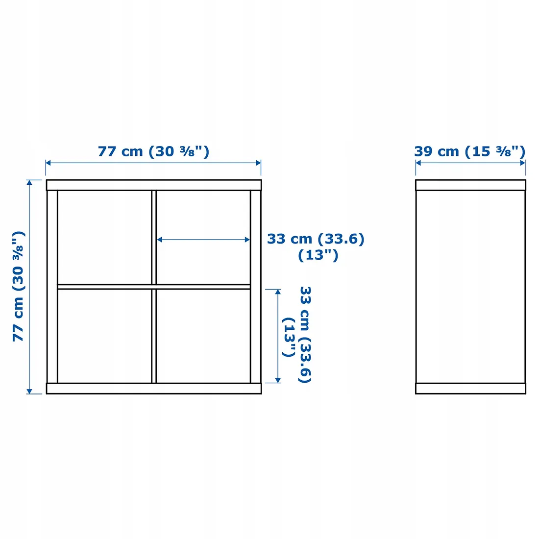ikea-kallax-regal-77x77-bialy-polysk