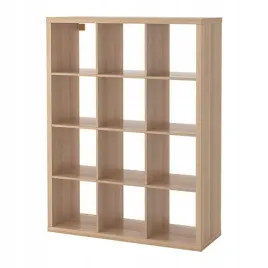 ikea-kallax-regal-112x147-dab